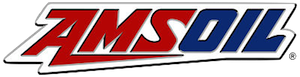 AMSOIL: The First in Synthetics.